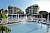 SEAMELIA BEACH RESORT HOTEL&SPA 5*